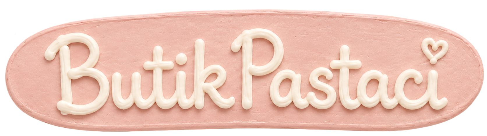 ButikPastaci.com